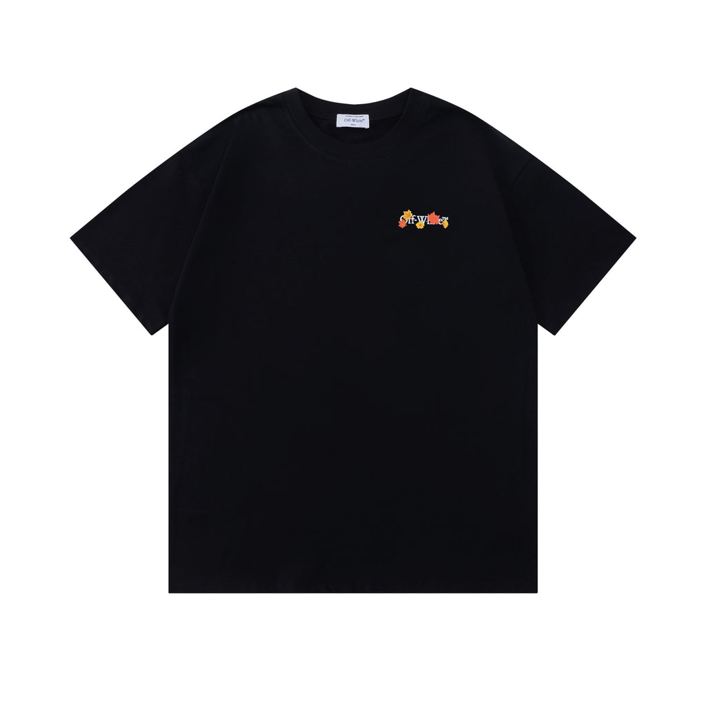 OFF  Men's and Women's Short Sleeve T-Shirts