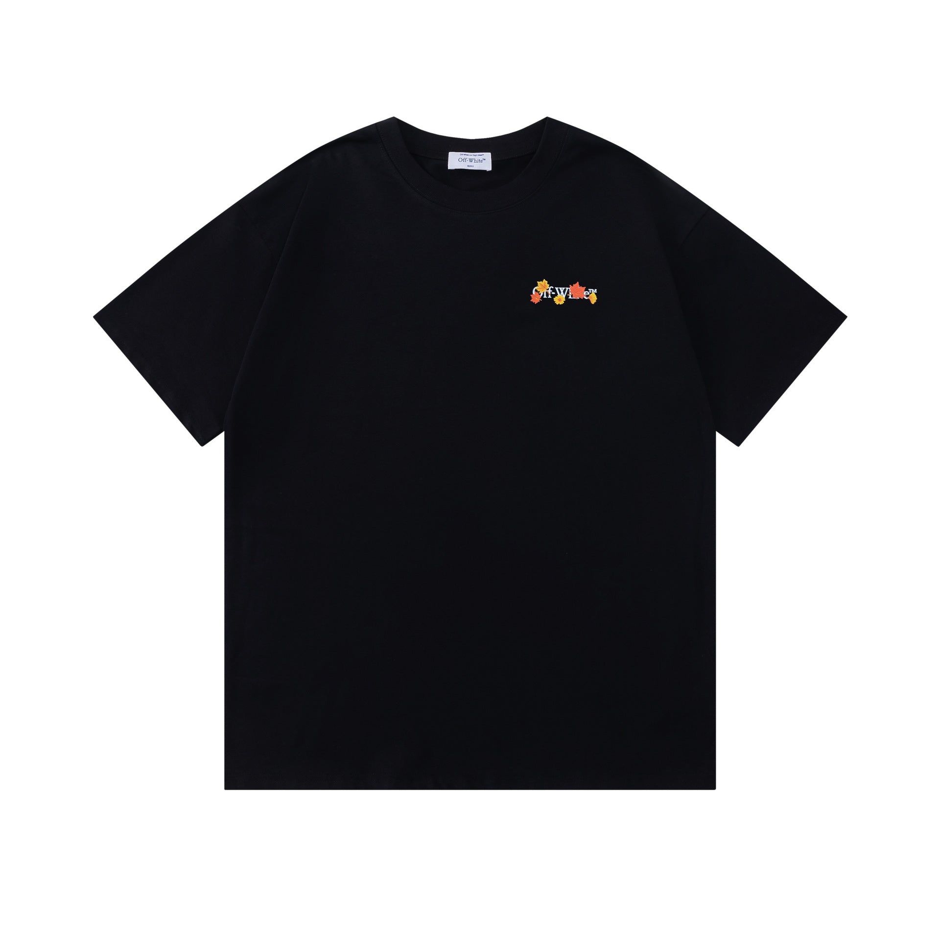 OFF  Men's and Women's Short Sleeve T-Shirts