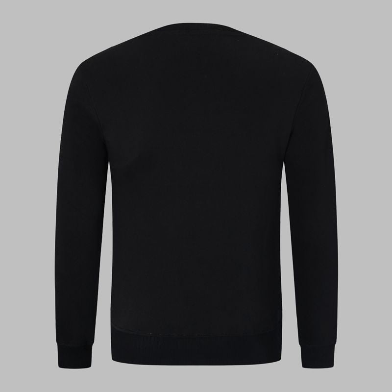 Dsquared² Men's Hoodie