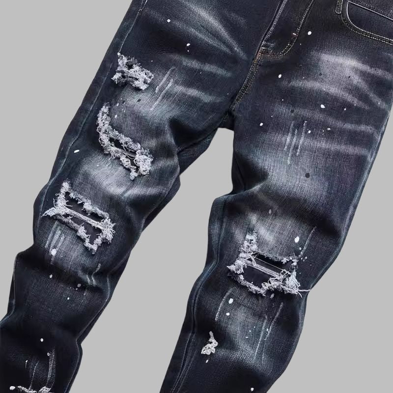 Dsquared²  Men's Jeans