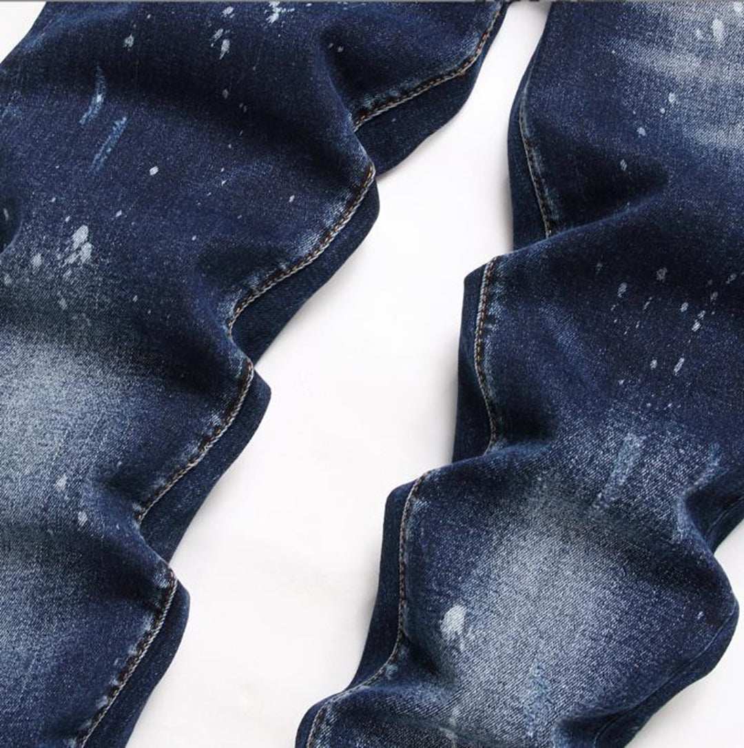 DSQ2 Fashion Men Jeans