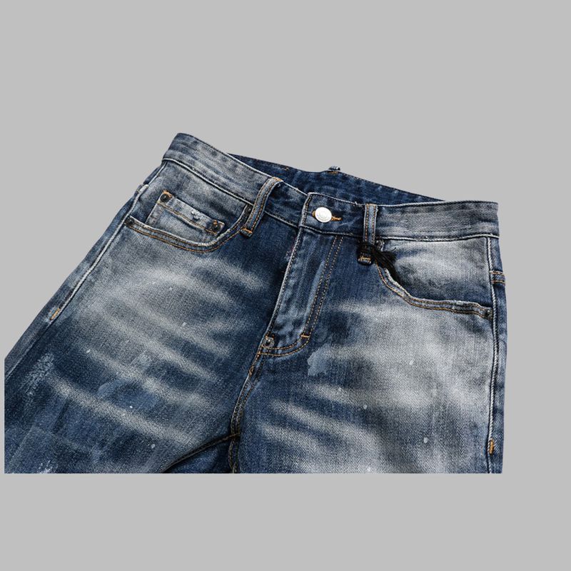 Dsquared²  Men's Jeans