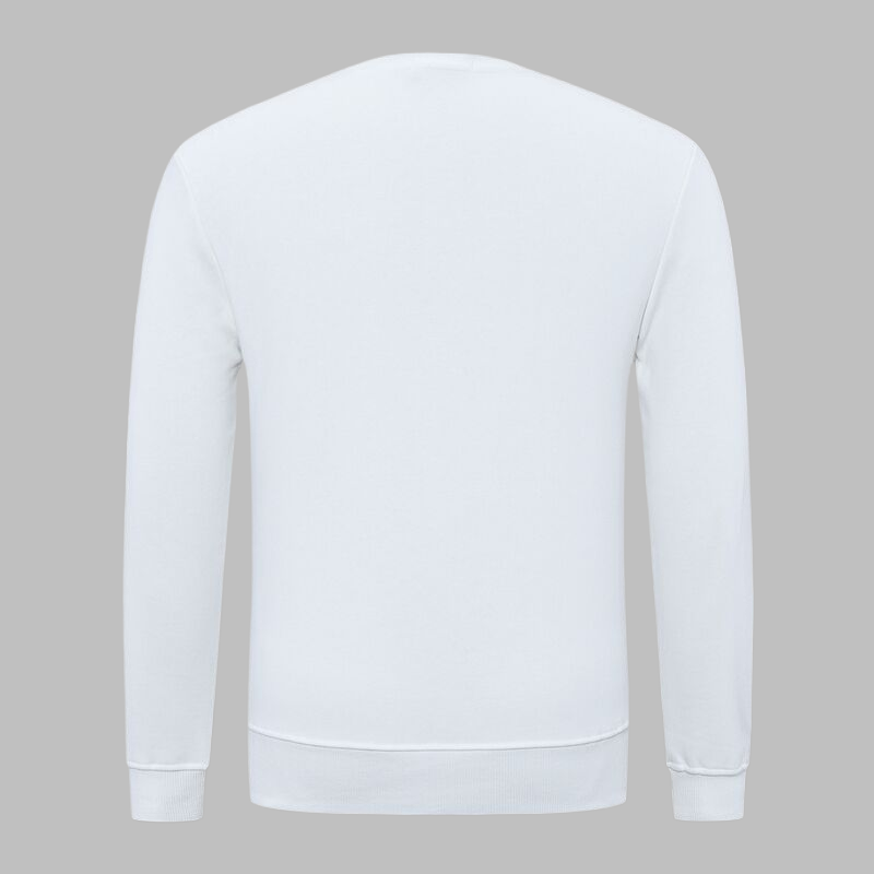 Dsquared² Men's Hoodie