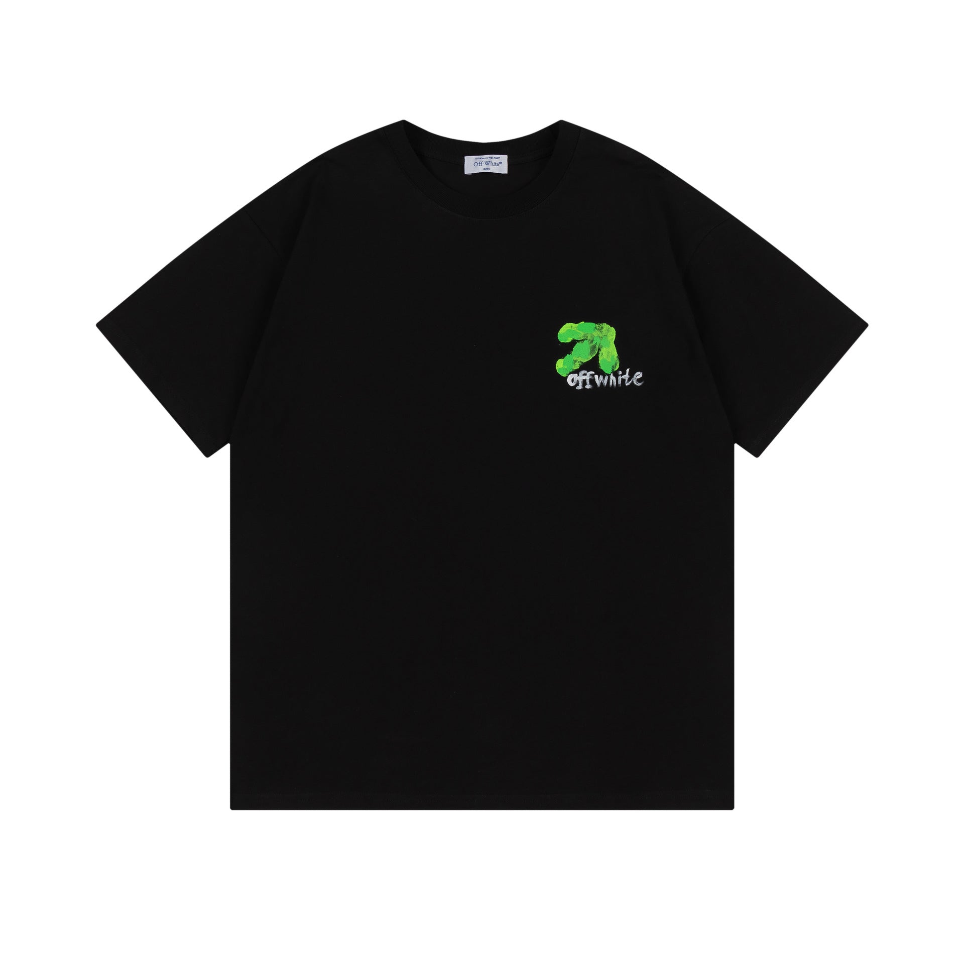 OFF  Men's and Women's Short Sleeve T-Shirts