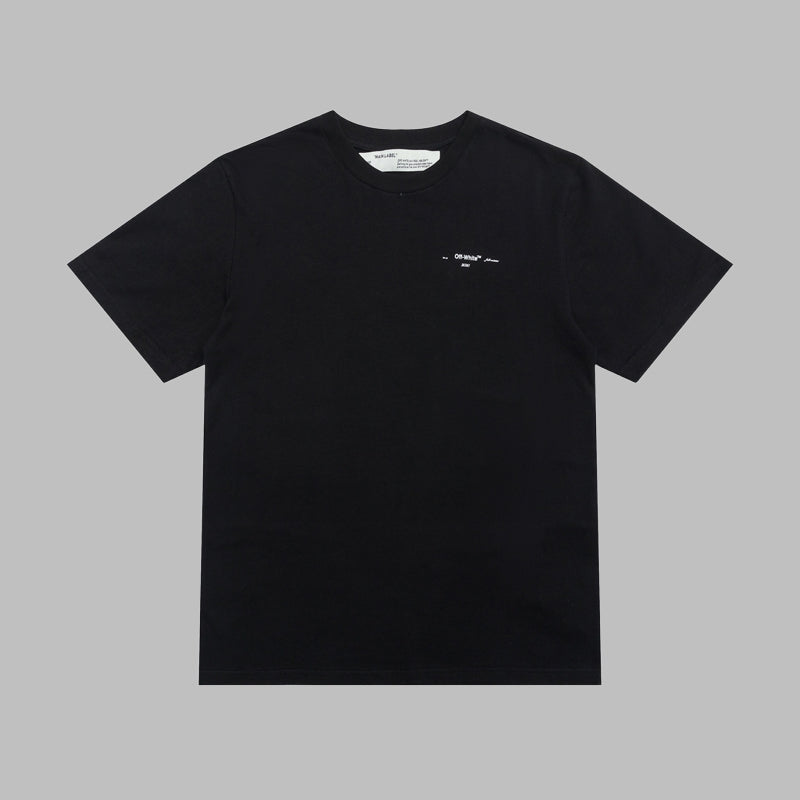 OFF  Men's and Women's Short Sleeve T-Shirts