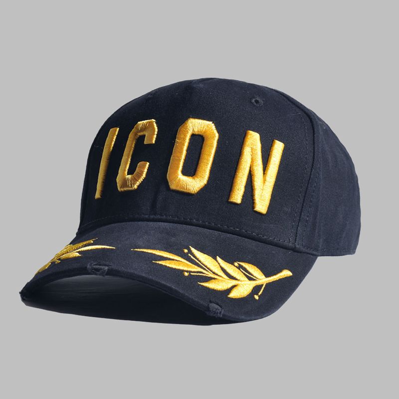 Dsquared²  Men's Baseball cap