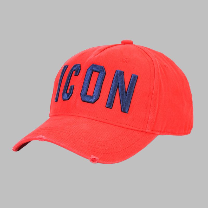 Dsquared²  Men's Baseball cap