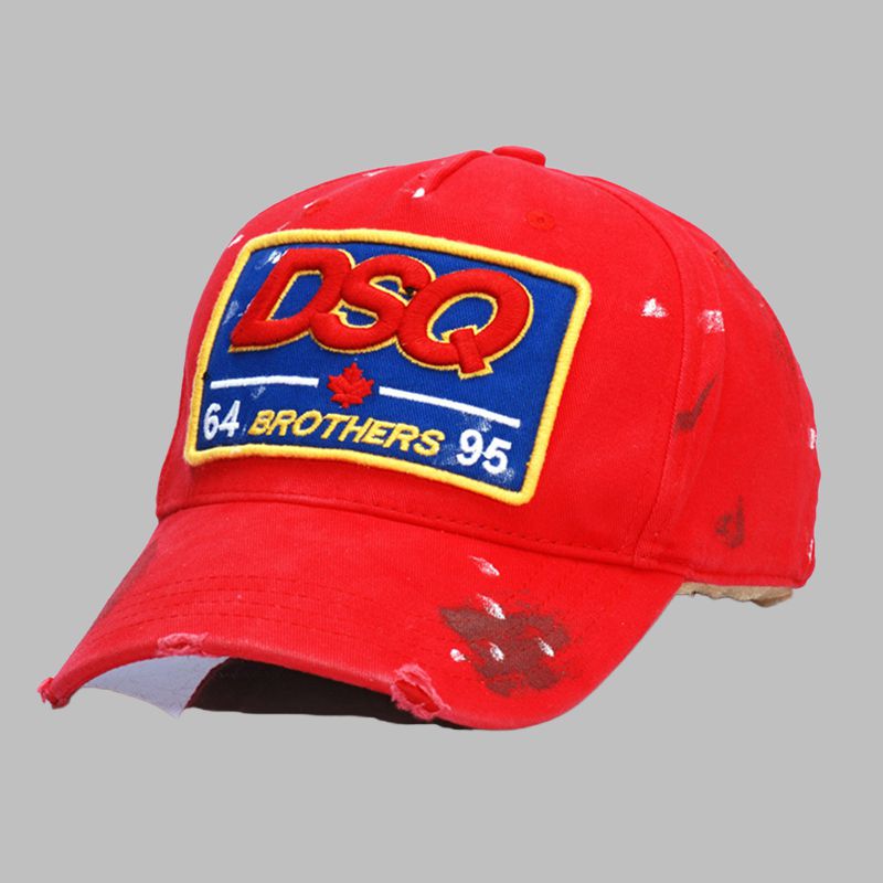 Dsquared²  Men's Baseball cap
