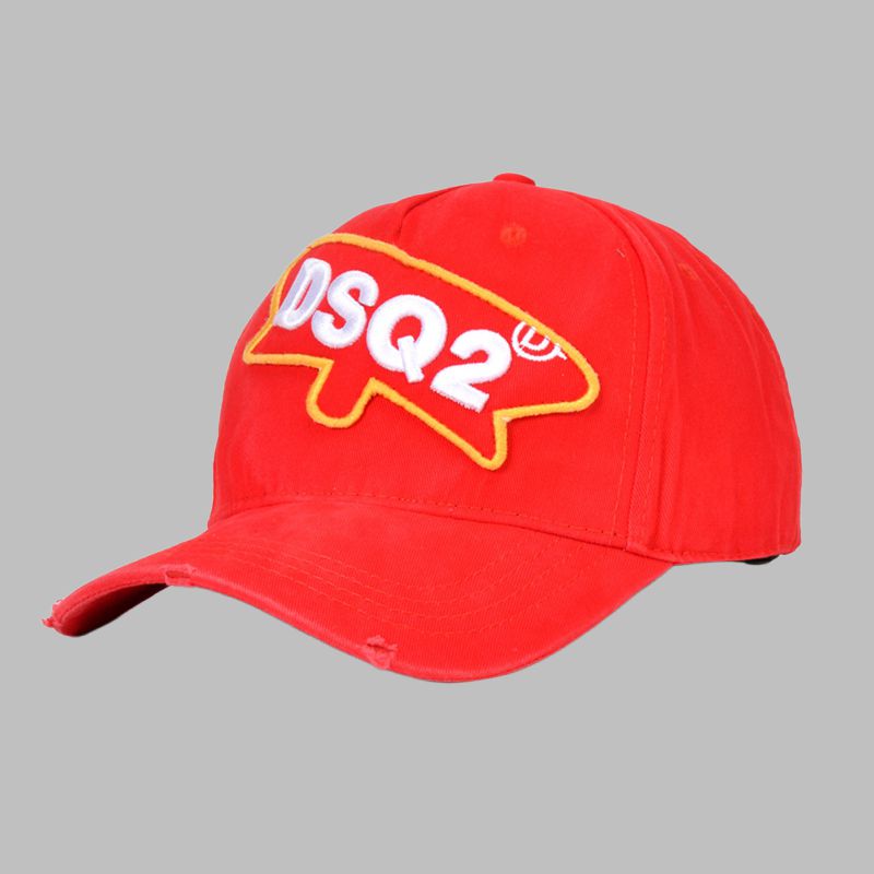 Dsquared²  Men's Baseball cap