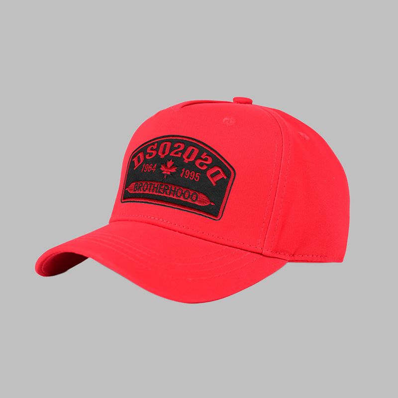 Dsquared²  Men's Baseball cap