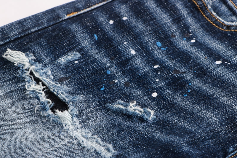 Dsquared²  Men's Jeans