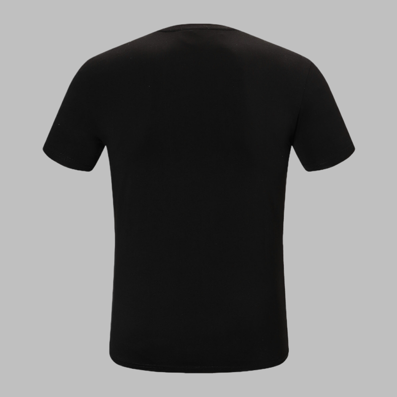 Dsquared²  Men's Short Sleeve T-Shirt