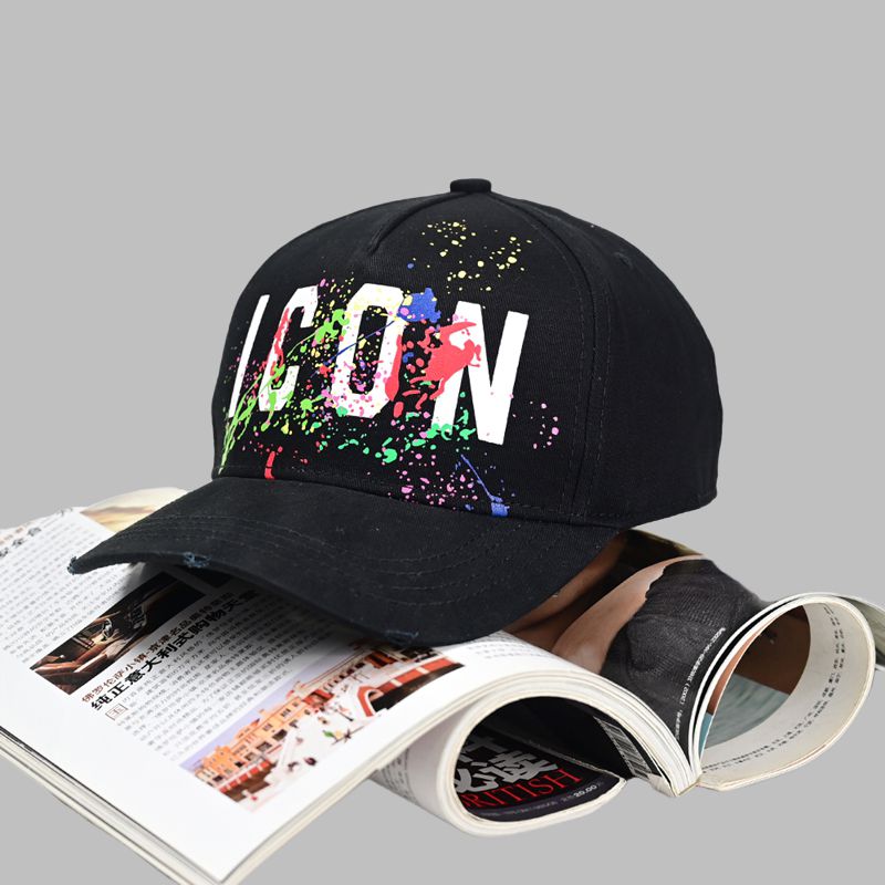 Dsquared²  Men's Baseball cap