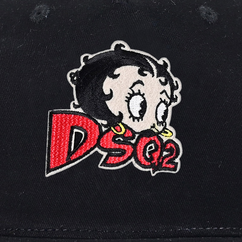 Dsquared²  Men's Baseball cap