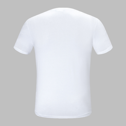 DSQ2 Men's 2026 Fashion T-Shirt