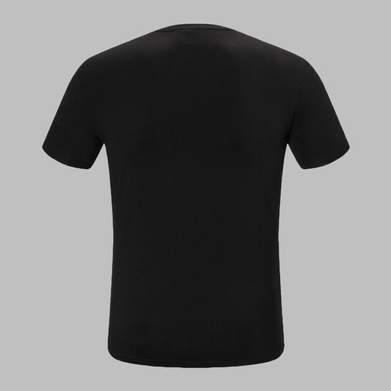 Dsquared²  Men's Short Sleeve T-Shirt