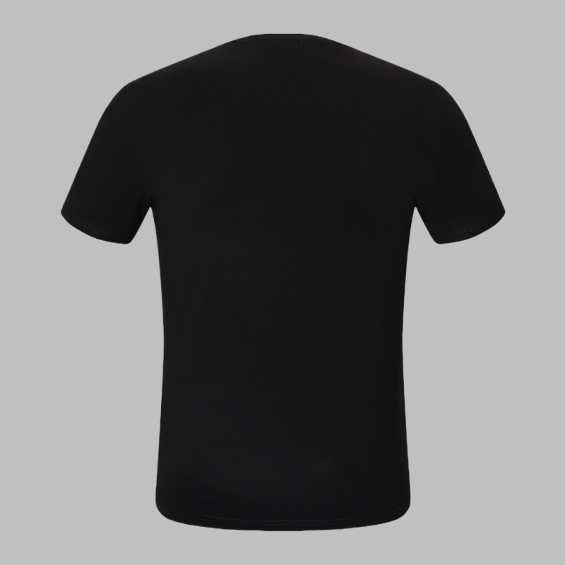 Dsquared²  Men's Short Sleeve T-Shirt