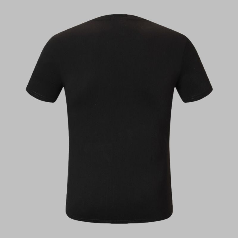 Dsquared²  Men's Short Sleeve T-Shirt