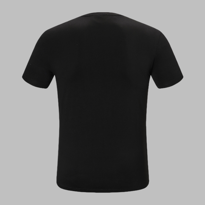 Dsquared²  Men's Short Sleeve T-Shirt