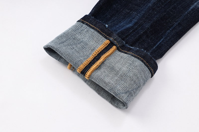 Dsquared²  Men's Jeans
