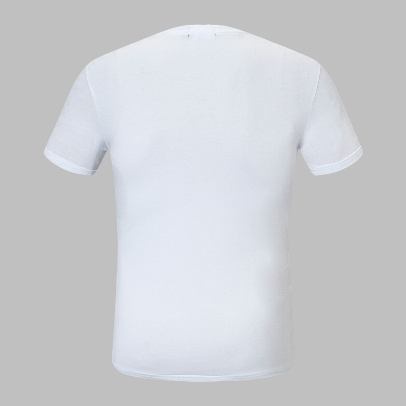 Dsquared²  Men's Short Sleeve T-Shirt