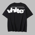 OFF  Men's and Women's Short Sleeve T-Shirts