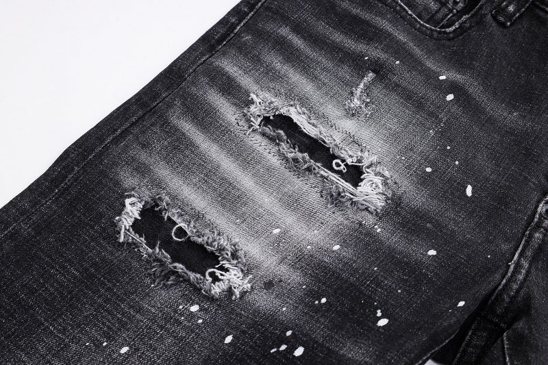Dsquared²  Men's Jeans