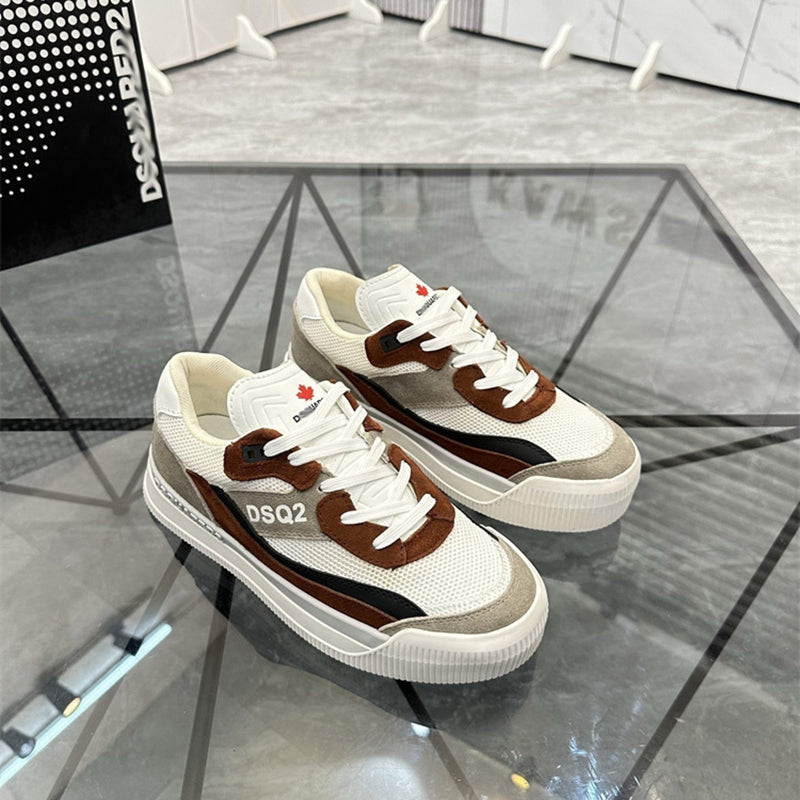 Dsquared²  Men's  Sneakers