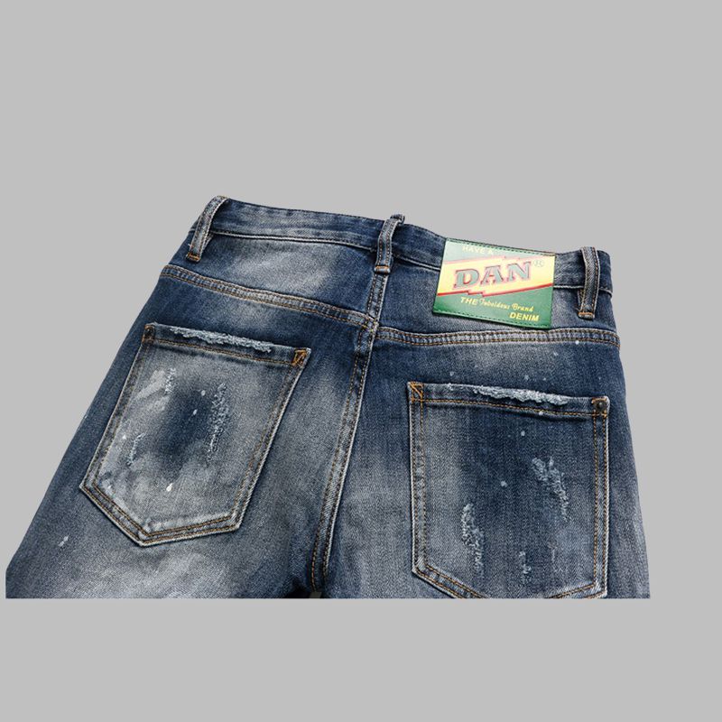 Dsquared²  Men's Jeans