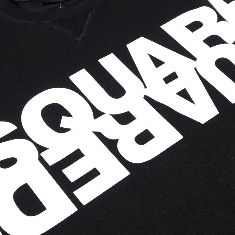 Dsquared² Men's Hoodie