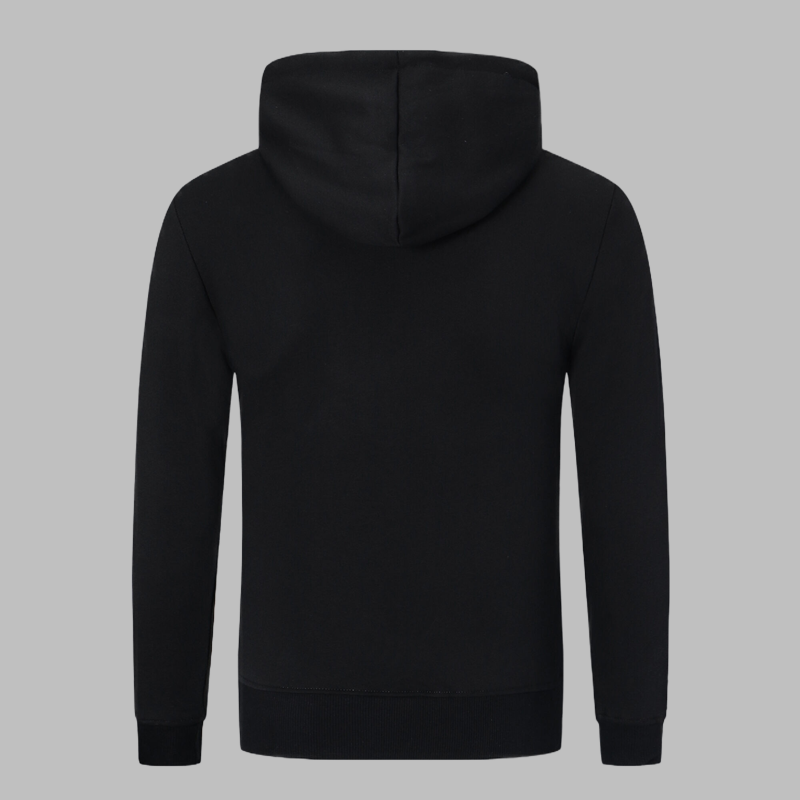 Dsquared² Men's Hoodie