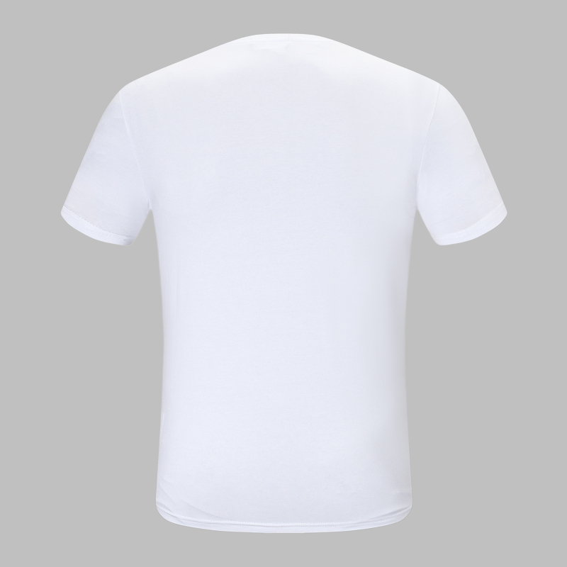 Dsquared²  Men's Short Sleeve T-Shirt