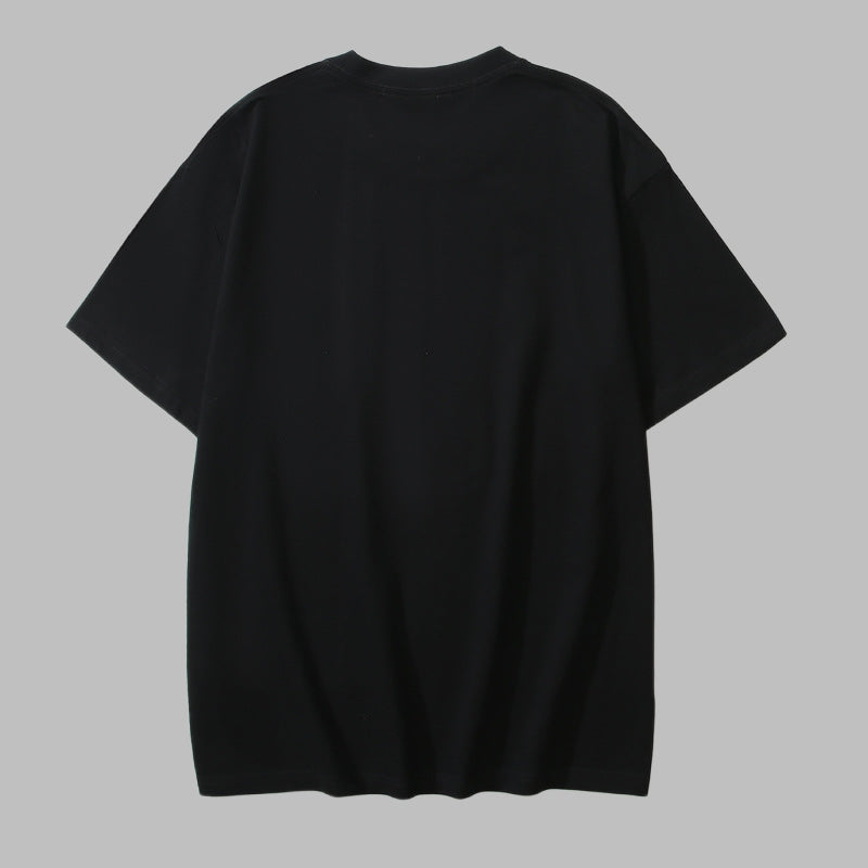 OFF  Men's and Women's Short Sleeve T-Shirts