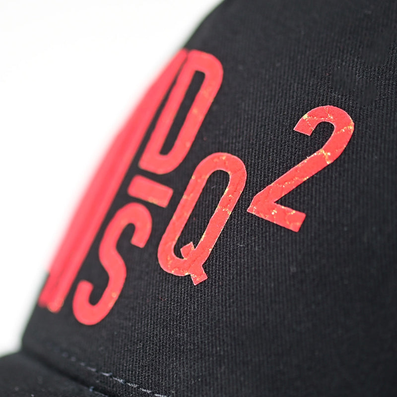 Dsquared²  Men's Baseball cap
