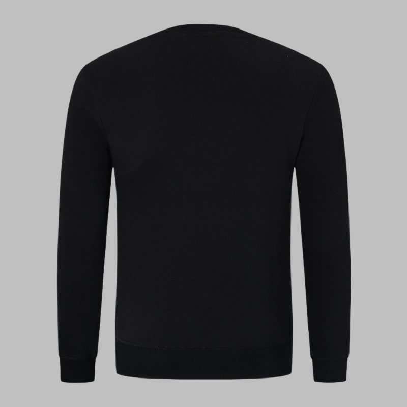 Dsquared² Men's Hoodie