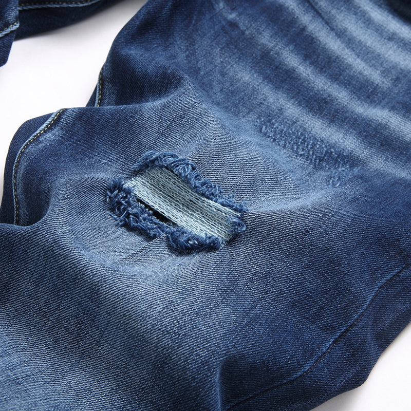 DSQ2 Fashion Men Jeans
