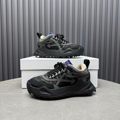 OFF 2026 Men's and Women's Casual Shoes