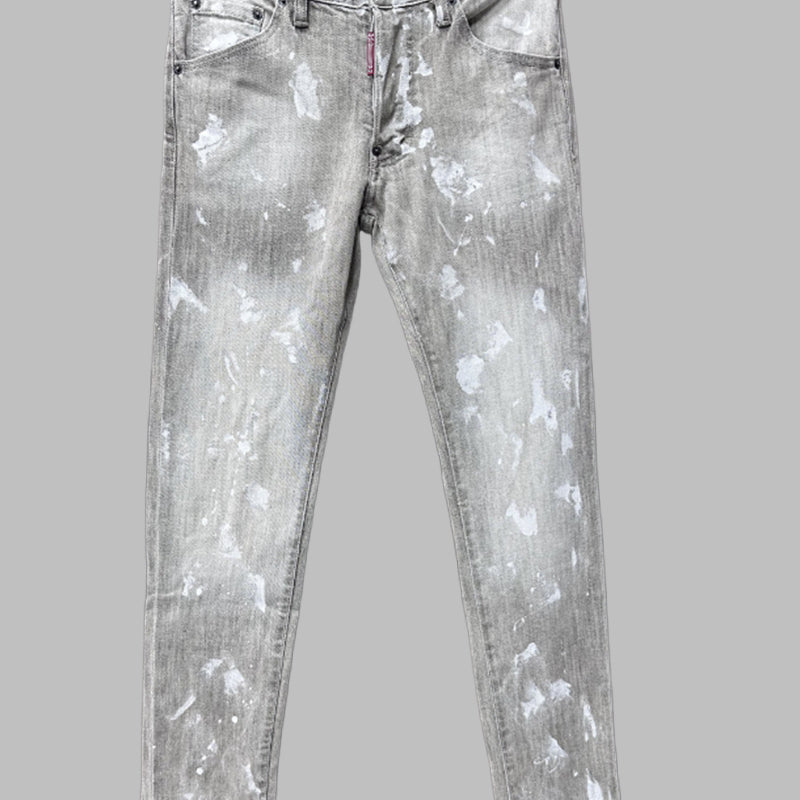 DSQ2 Fashion Men Jeans