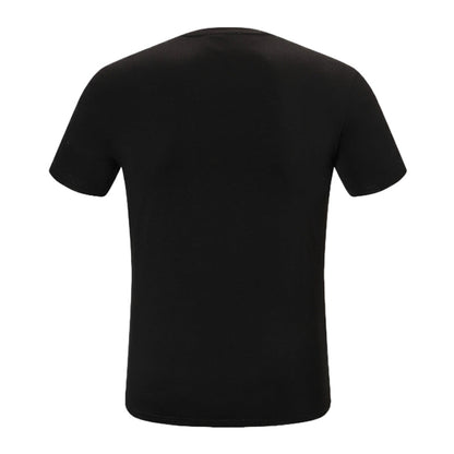 DSQ2 Men's 2026 Short Sleeve T-Shirt