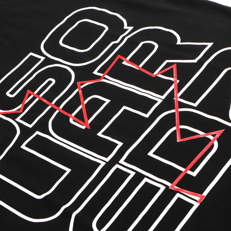 New Men's Short Sleeve T-Shirt