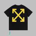 OFF  Men's and Women's Short Sleeve T-Shirts