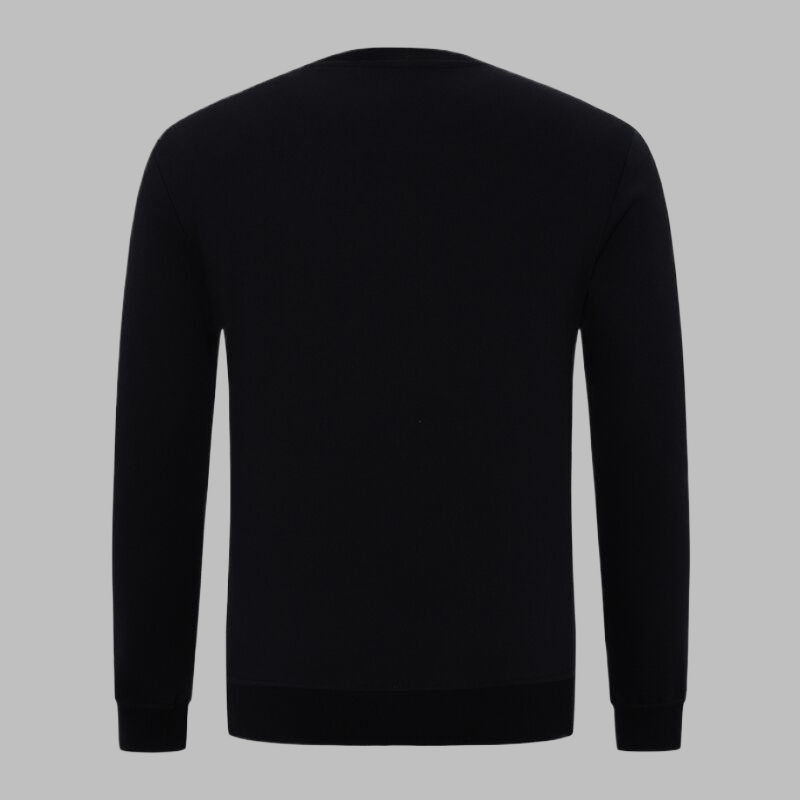 Dsquared² Men's Hoodie
