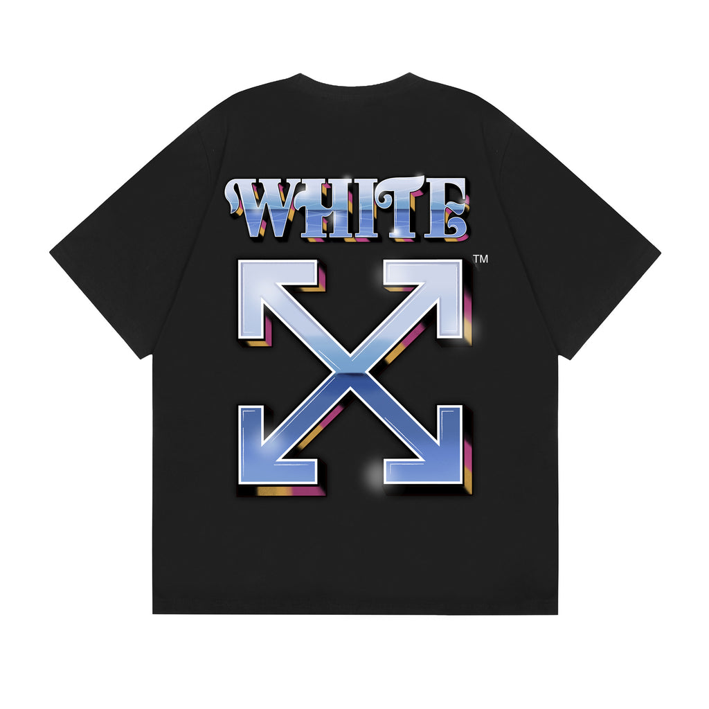 OFF  Men's and Women's Short Sleeve T-Shirts