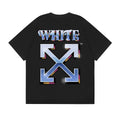 OFF  Men's and Women's Short Sleeve T-Shirts