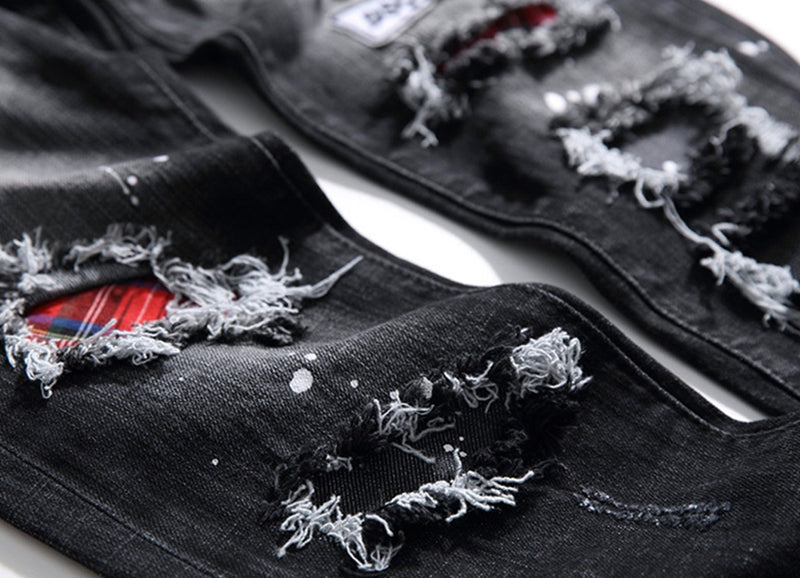 Dsquared²  Men's Jeans
