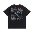 OFF  Men's and Women's Short Sleeve T-Shirts