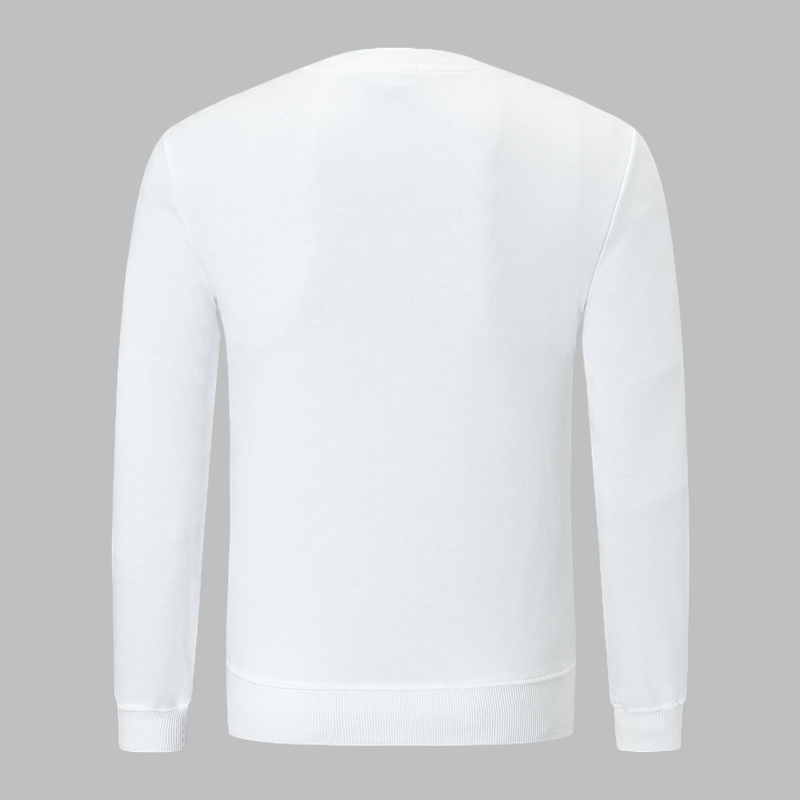 Dsquared² Men's Hoodie