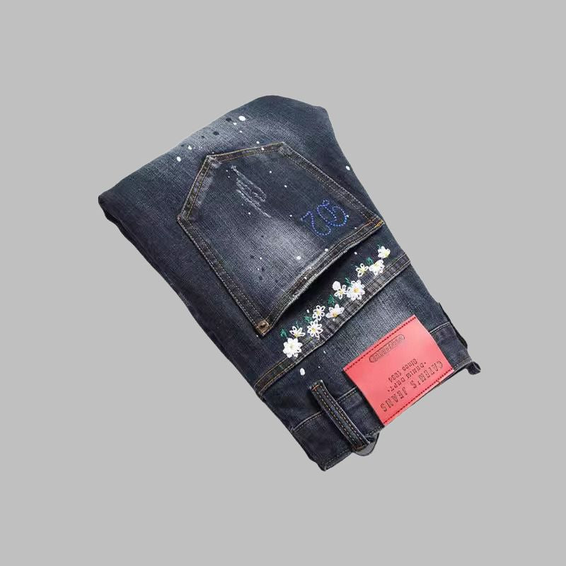 Dsquared²  Men's Jeans
