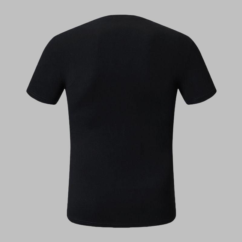 Dsquared²  Men's Short Sleeve T-Shirt