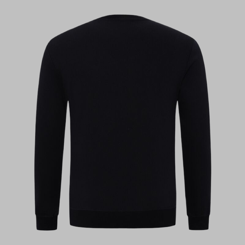 Dsquared² Men's Hoodie